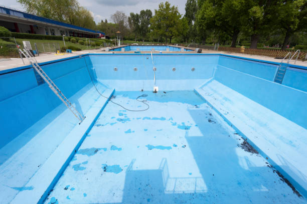 Best Residential water damage restoration  in Leland, NC