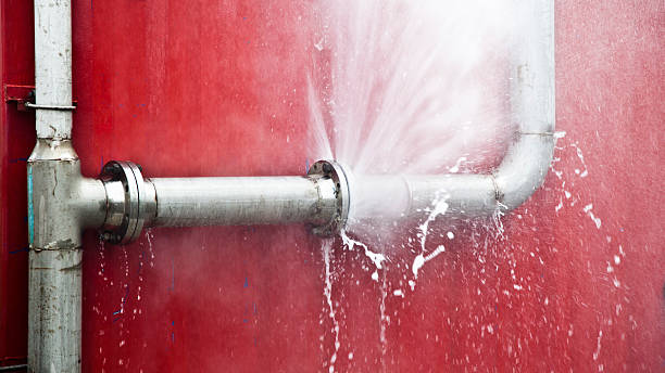 Best Fire Damage Restoration  in Leland, NC